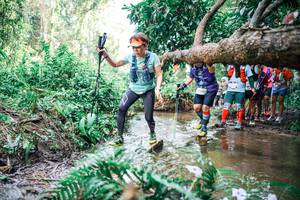 BIB: 
                            <button type="button" onclick="openModal(25515242)" class="btn btn-primary btn-sm float-right btn-popup" data-toggle="modal" data-target=".modal-high-quality">
                        <i class="fas fa-shopping-cart"></i> Add to Cart
                    </button>
                                            <button type="button" onclick="isThisMe(25515242, true)" class="btn btn-success btn-sm float-right btn-popup btn-isme hidden" data-toggle="tooltip" data-placement="bottom" title="นี่คือรูปของคุณใช่ไหม คลิกที่นี่เพื่อเอาเข้าอัลบั้ม">
                        <i class="fas fa-plus"></i> Add to album
                    </button>
                    <button type="button" onclick="isThisMe(25515242, false)" class="btn btn-warning btn-sm float-right btn-popup btn-isnotme hidden">
                        <i class="fas fa-ban"></i> Remove from album
                    </button>